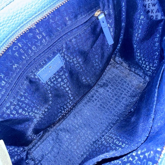 Kate Spade Purse - Picture 4 of 4